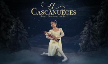 El Cascanueces