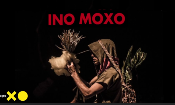 Integro - INOMOXO