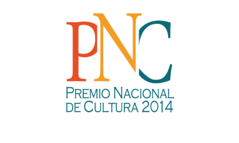 Entrevista Salomón Lerner