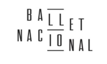 Primera Temporada Ballet Nacional 2015