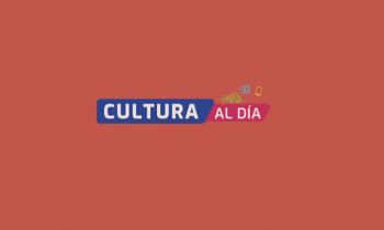 Encuentro nacional de las artes