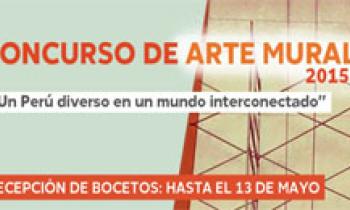Entrevista - José Antonio Hernández - director OEI
