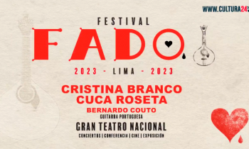 FADO