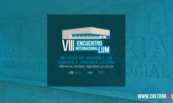 VIII Encuentro Internacional LUM