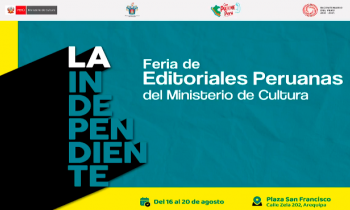 Presentación del libro Enrique Dussel y la crítica a la modernidad