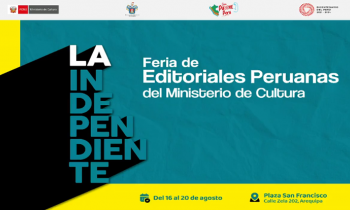 Lecturas divertidas