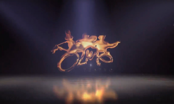 Documental “Olmo Teatro”