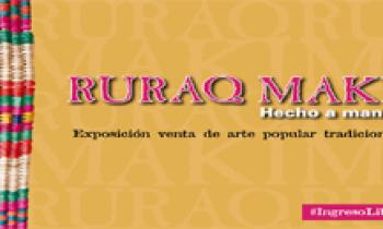 Entrevista Maestro Tejedor Juvenal Pimentel