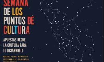 Preguntas Conversatorio Cultura Para La Convivencia