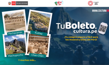 tuboleto.cultura.pe